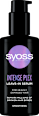 Serum za lase Intense Plex syoss