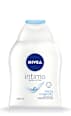 FRESH intimo - losion za intimnu negu  NIVEA