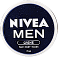 Cremă pentru îngrijirea bărbaților NIVEA MEN