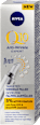 Q10 pleťové sérum Anti-Wrinkle Expert  NIVEA