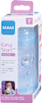 Steklenička Easy Start, 260 ml, 2m+, več različic mam