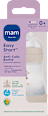 Biberon anti-colica 0m+ 160ml assort. mam