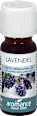 Ätherisches Öl Lavendel Aromance