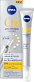 Серум за лице Q10 Anti-Wrinkle Expert Pure Q10+Bioxifill peptides NIVEA