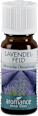 Ätherisches Öl Mischung Lavendelfeld Aromance