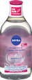 Micelarna voda Caring NIVEA