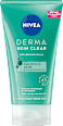 Derma Skin Clear piling za lice NIVEA