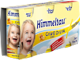 Grießdrink Bienenhonig 3er Pack Himmeltau