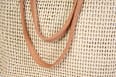 Strandtasche Cart beige  keine Marke