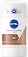 Tuhý antiperspirant Derma Dry Control Maximum NIVEA