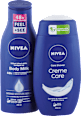 Poklon paket Feel Good NIVEA