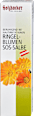 Pflegecreme Ringelblumen SOS Salbe holzhacker