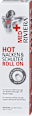 Hot Nacken & Schultern Roll On Gel Riviera Med+