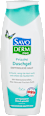 Duschgel Frisch empfindliche Haut Savoderm med