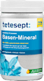 Meersalz-Pflegebad Basen-Mineral tetesept