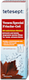 Venen Spezial Frische-Gel tetesept