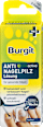 Nagelpilz Entferner Lösung Burgit