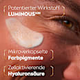 Gesichtsfluid 3in1 Luminous630 Anti Spot 03 Deep NIVEA