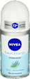 antiperspirant roll-on Fresh Energy NIVEA