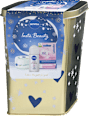 Poklon paket Insta Beauty NIVEA