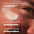 Gesichtsfluid 3in1 Luminous630 Anti Spot 03 Deep NIVEA