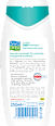 Shampoo 3-fach Aktiv empfindliche Haut Savoderm med