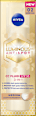 Luminous 630 Anti Spot CC fluid za lice SPF 30 - 02 Medium NIVEA