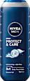 Gel za tuširanje Protect & Care NIVEA MEN