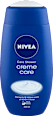 creme care - gel za tuširanje NIVEA