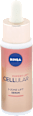 Remodelačný denný krém + liftingové sérum Cellular Expert Lift NIVEA