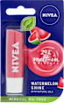 Pielęgnująca pomadka do ust Watermelon Shine NIVEA