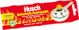 Sicherheits-Brennpaste Husch
