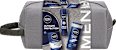Ultimate Protection poklon set NIVEA MEN
