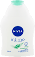 Intim mosakodógél Intimo Mild NIVEA