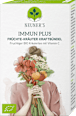 Kräutertee Bio Imun Plus NEUNER'S