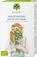 Kräutertee Bio Magenwohl NEUNER'S