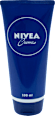 Univerzalna krema v tubi NIVEA