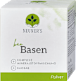 Bao Basen Pulver NEUNER'S