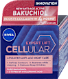 EXPERT LIFT CELLULAR duo - dnevna i noćna krema NIVEA