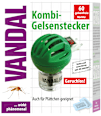 Mückenstecker Kombi VANDAL