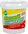 Bodenreiniger Pflanzenöl jan