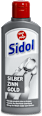 Silber Pflege Silber, Zinn & Gold Sidol
