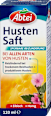 Hustensaft mit Eibisch und Honig Abtei