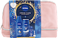 Darčekové balenie Creme Care NIVEA