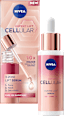 Serum Cellular Expert Lift NIVEA