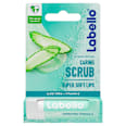 Balzam za usne Caring Scrub  labello