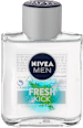 Fresh Kick losion poslije brijanja NIVEA MEN