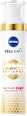 Cellular Luminous630® dnevni fluid za lice NIVEA