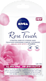 Augenmaske Rose Touch (1 Paar) NIVEA