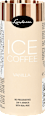 ledová káva Vanilla Landessa